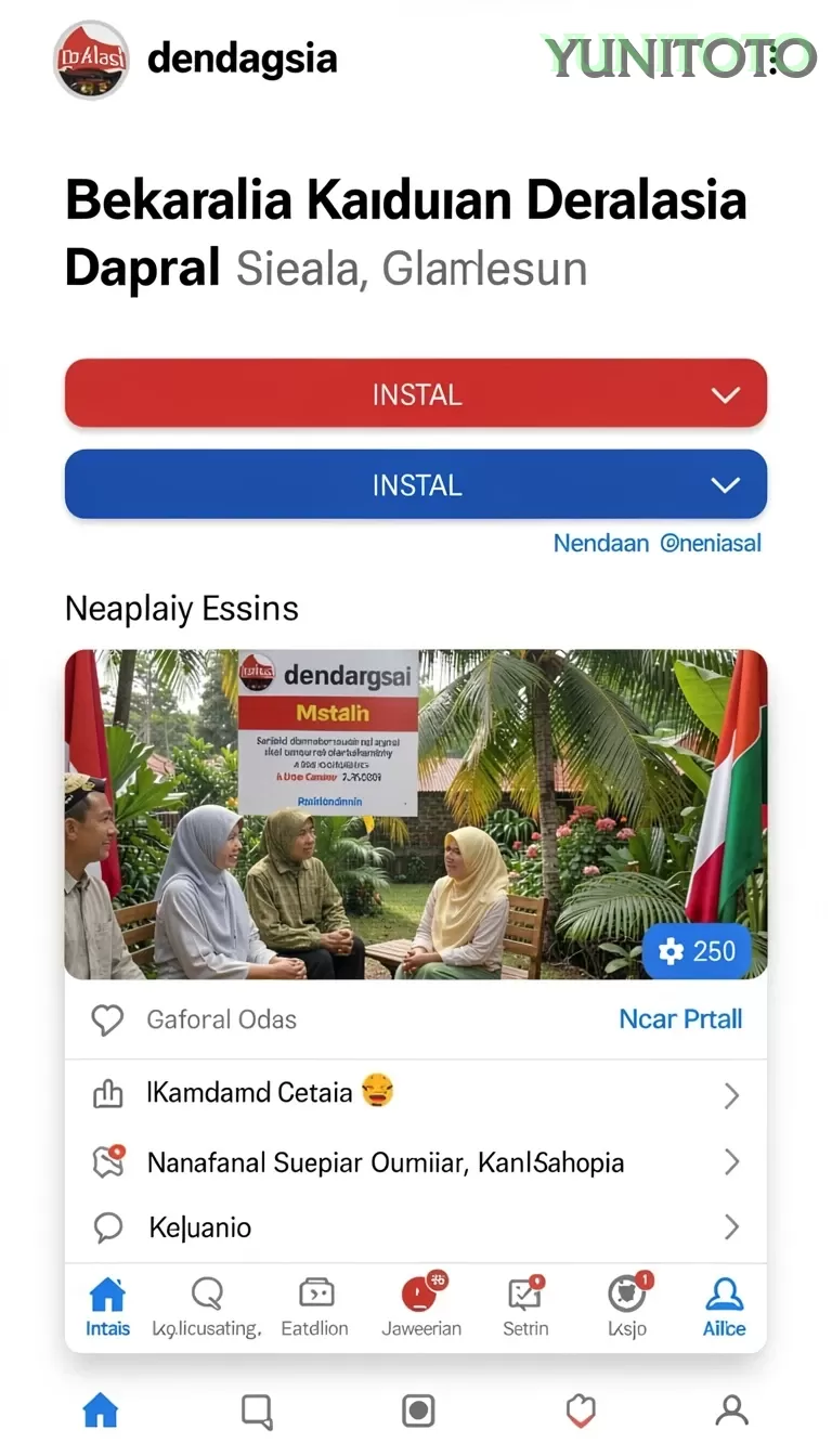 Screenshot pp123 nomor 3