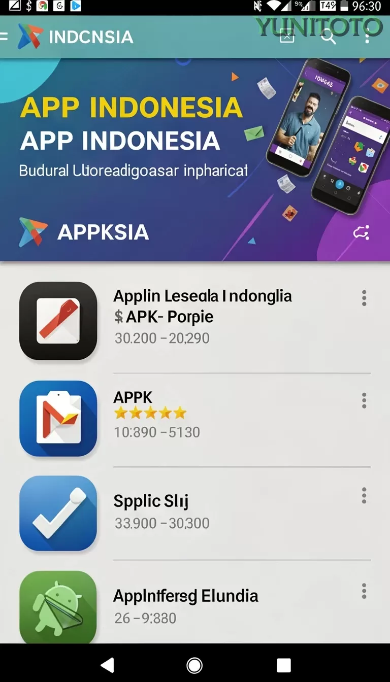 Screenshot rpidn77 nomor 2