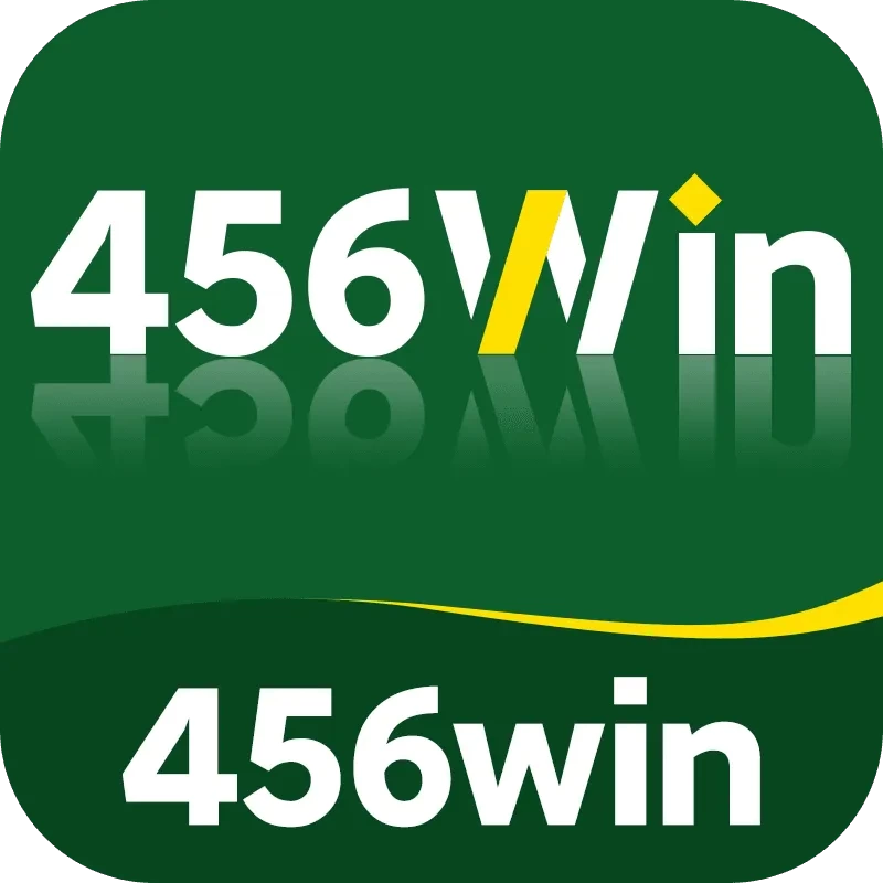 456win APK Terbaru dengan Fitur Lengkap APK Resmi — ikon aplikasi