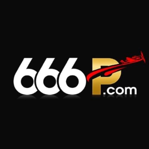 Aplikasi 666p Terbaru: Review dan Link Download APK Resmi — ikon aplikasi