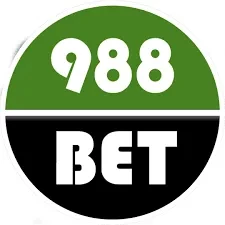 Cara Update Aplikasi 988bet ke Versi Terbaru APK Resmi — ikon aplikasi