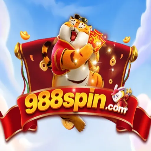 Download 988spin APK untuk Android APK Resmi — ikon aplikasi
