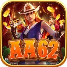 aa62 APK Terbaru dengan Fitur Lengkap APK Resmi — ikon aplikasi