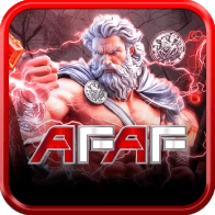 Review Lengkap Aplikasi afaf Terbaru APK Resmi — ikon aplikasi