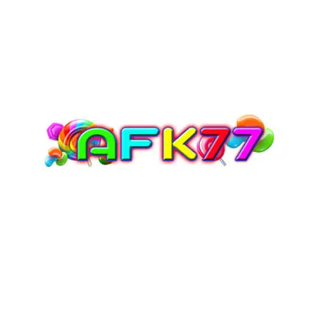 Panduan Instalasi Aplikasi afk77 di Android APK Resmi — ikon aplikasi