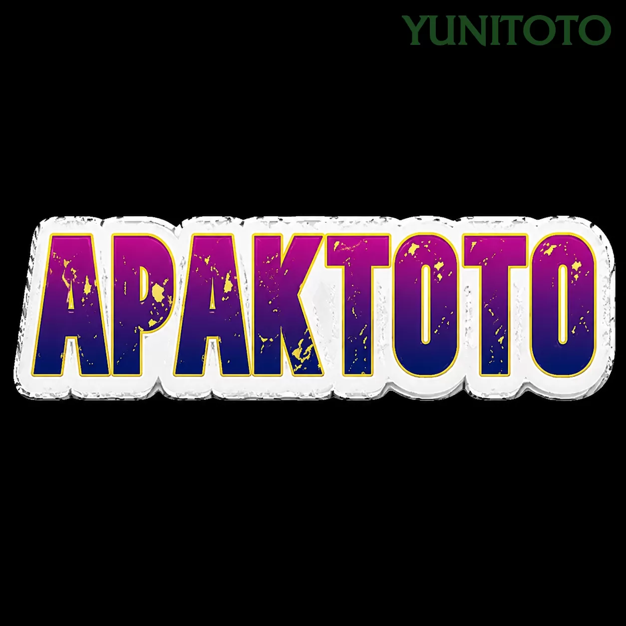 Ikon apaktoto