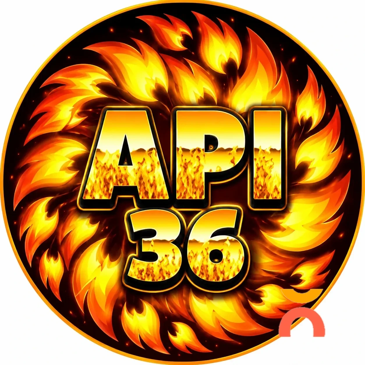Update Aplikasi api36 ke Versi Terbaru APK Resmi — ikon aplikasi