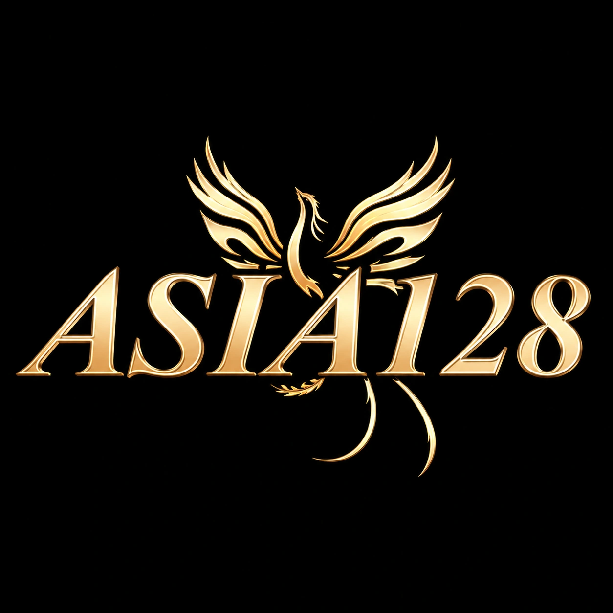 asia128 APK Terbaru 2026 untuk Semua Perangkat APK Resmi — ikon aplikasi