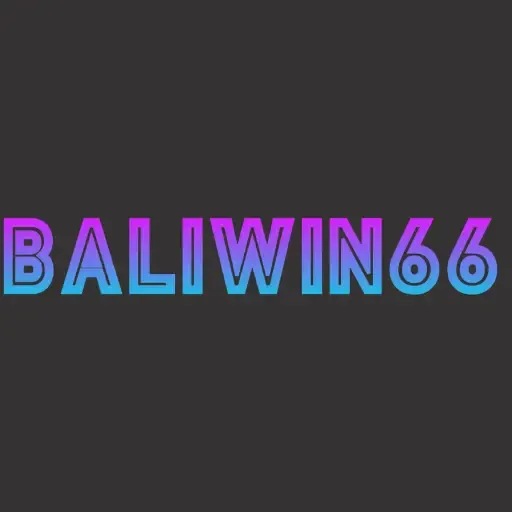 baliwin66 App APK Terbaru APK Resmi — ikon aplikasi