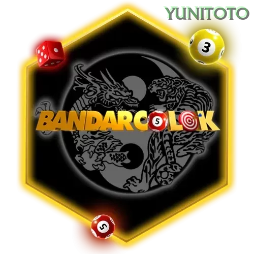 Ikon bandarcolok