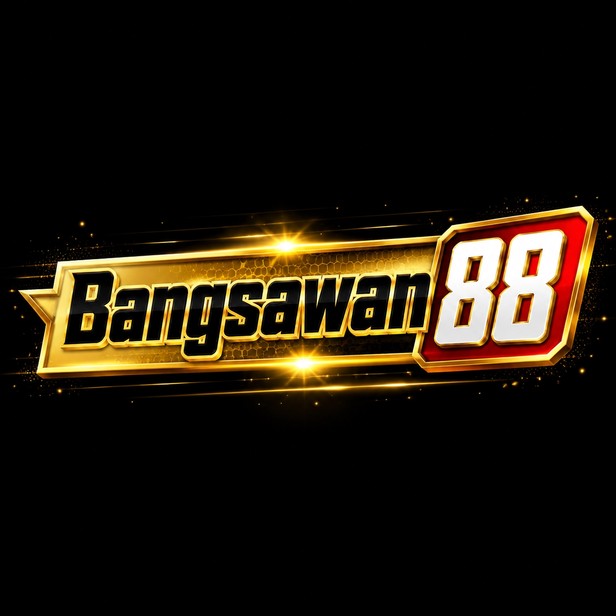bangsawan88 APK: Cara Download dan Instal di Android APK Resmi — ikon aplikasi