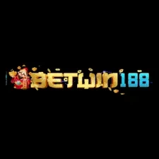 Download betwin188 APK Terbaru Full Version APK Resmi — ikon aplikasi