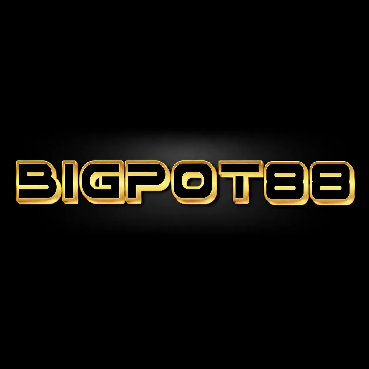 bigpot88 APK Full Version untuk Android APK Resmi — ikon aplikasi