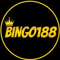 bingo188 App APK Terbaru