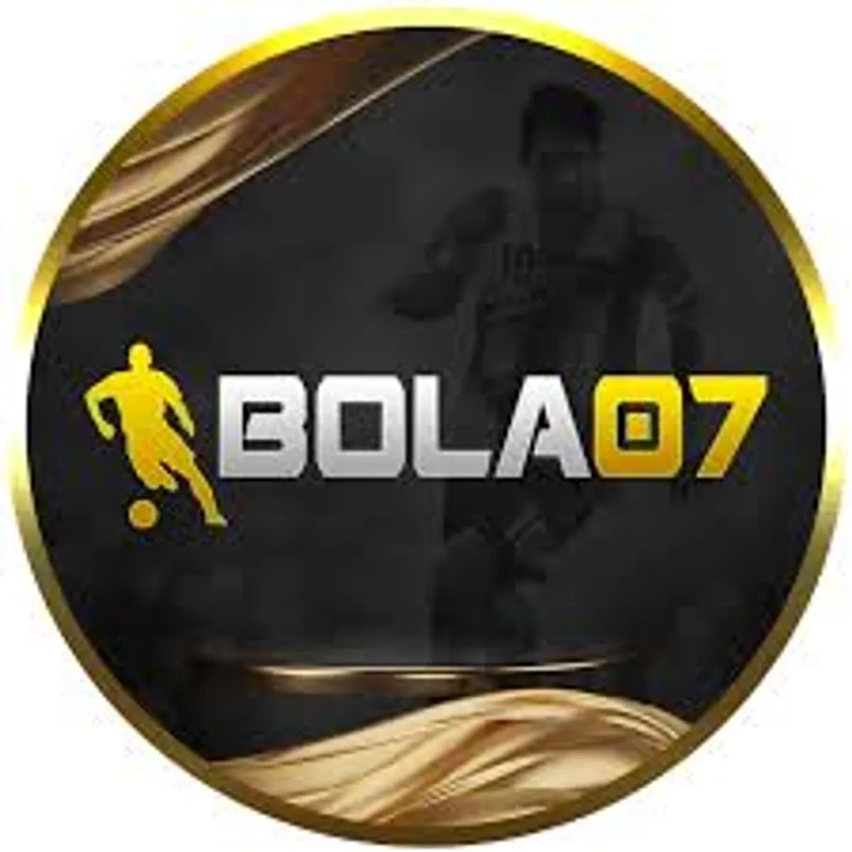 Download bola07 APK Terbaru untuk HP Android APK Resmi — ikon aplikasi