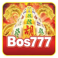 Unduh bos777 APK Gratis untuk Android APK Resmi — ikon aplikasi