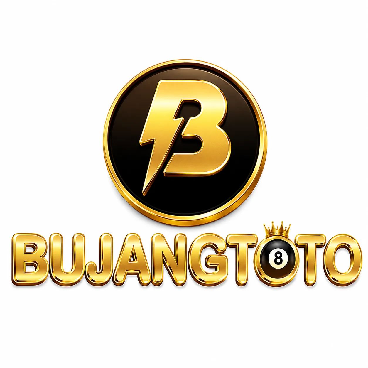 bujangtoto APK: Fitur, Ukuran, dan Link Download APK Resmi — ikon aplikasi