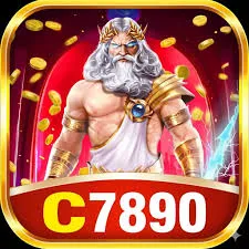 Cara Update Aplikasi c7890 ke Versi Terbaru APK Resmi — ikon aplikasi