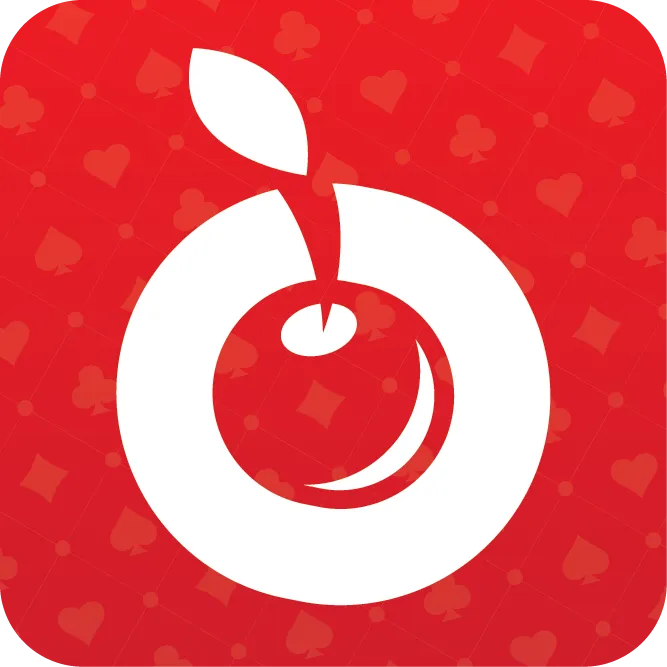 Download ceritoto APK Terbaru untuk HP Android APK Resmi — ikon aplikasi