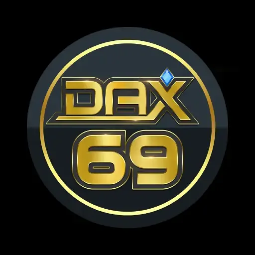 dax69 Versi Terbaru: Apa yang Baru? APK Resmi — ikon aplikasi