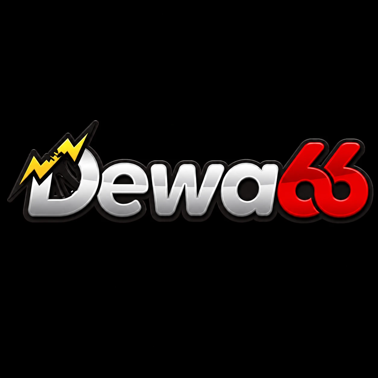 Cara Update Aplikasi dewa66 ke Versi Terbaru APK Resmi — ikon aplikasi