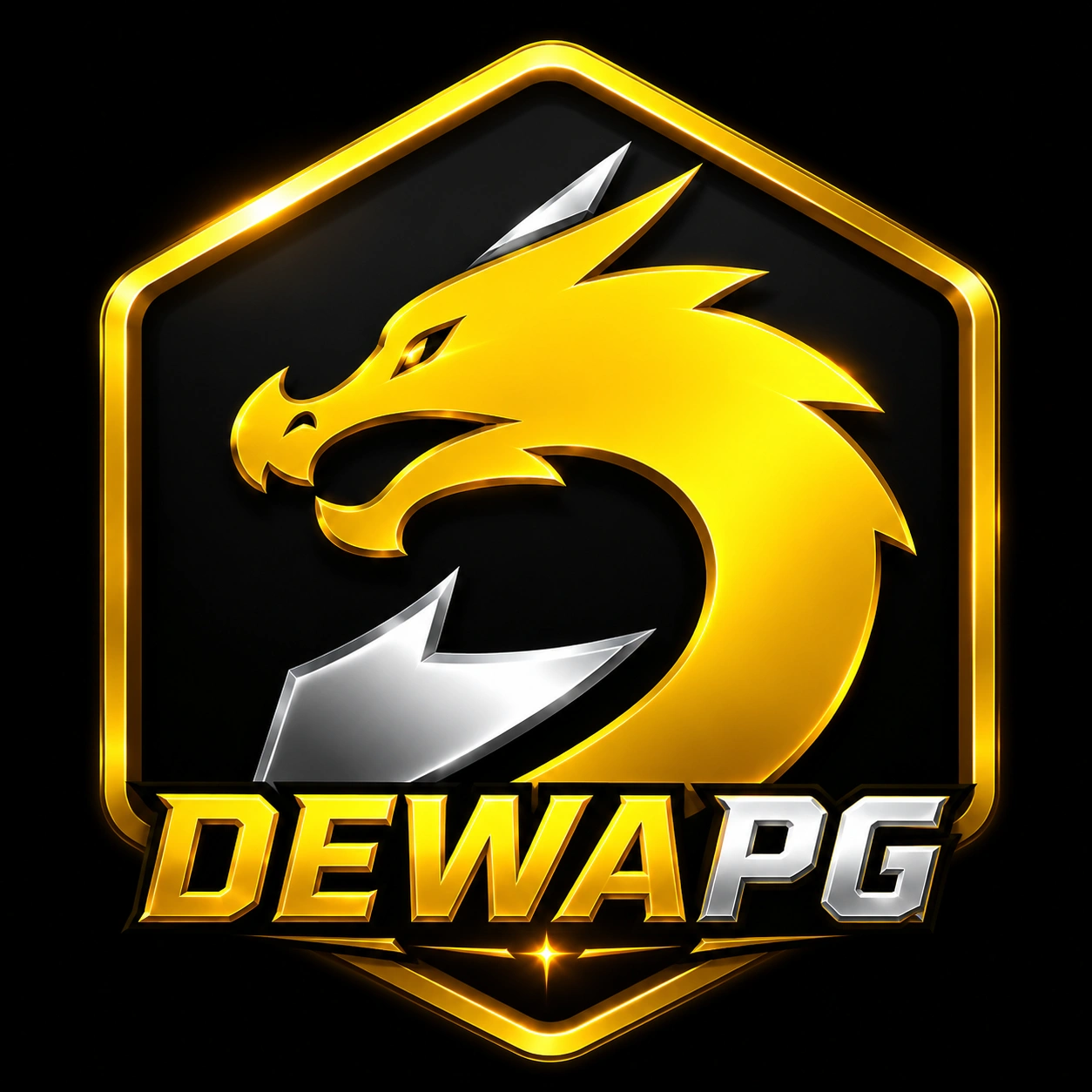 Unduh dewapg APK Gratis untuk Android APK Resmi — ikon aplikasi