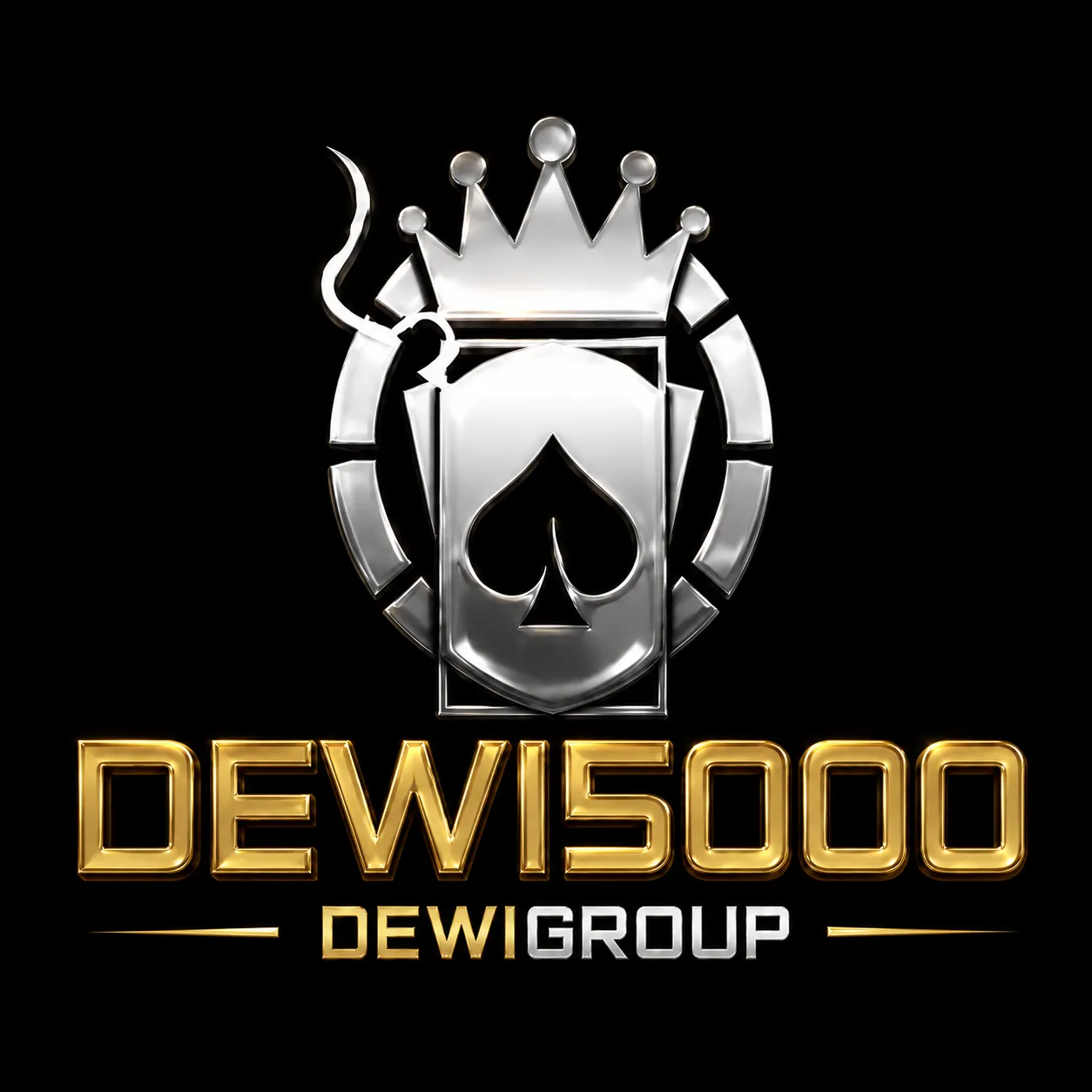 Review Aplikasi dewi5000 Versi Terbaru APK Resmi — ikon aplikasi