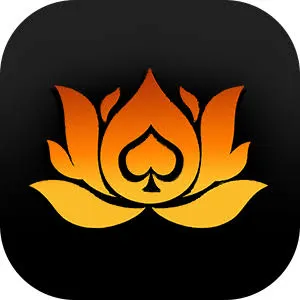 dewihoki APK Terbaru untuk Perangkat Android APK Resmi — ikon aplikasi