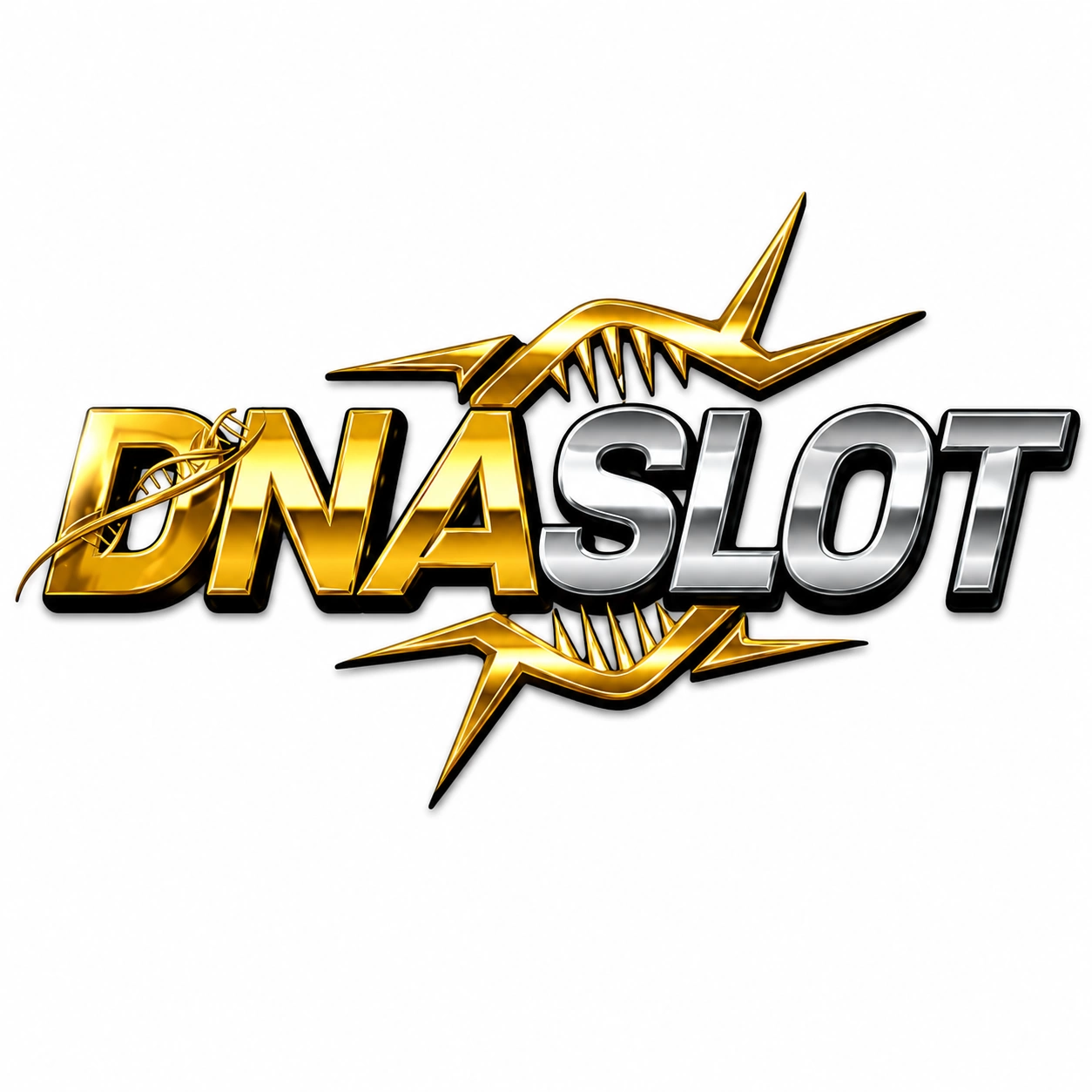 Download dnaslot APK Terbaru Full Version APK Resmi — ikon aplikasi