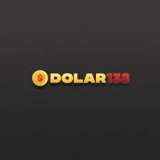 dolar138 APK Full Version untuk Android