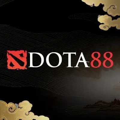 Panduan Instalasi Aplikasi dota88 di Android APK Resmi — ikon aplikasi