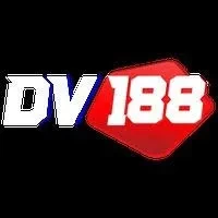 dv188 APK Full Version untuk Android APK Resmi — ikon aplikasi