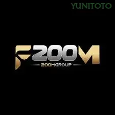 f200m APK Resmi — ikon aplikasi