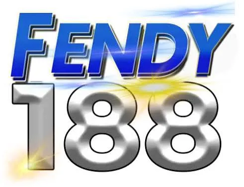 fendy188 APK: Fitur, Ukuran, dan Link Download APK Resmi — ikon aplikasi