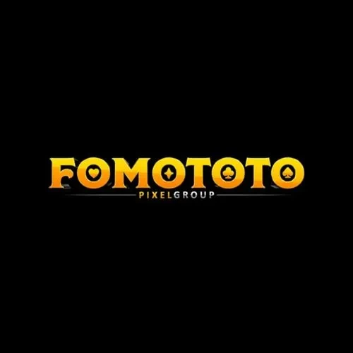 Review Lengkap Aplikasi fomototo Terbaru APK Resmi — ikon aplikasi