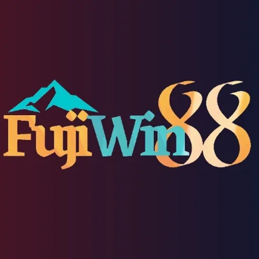 Aplikasi fujiwin88 Ringan untuk Android APK Resmi — ikon aplikasi