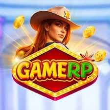 Aplikasi gamerp Paling Baru untuk Android APK Resmi — ikon aplikasi