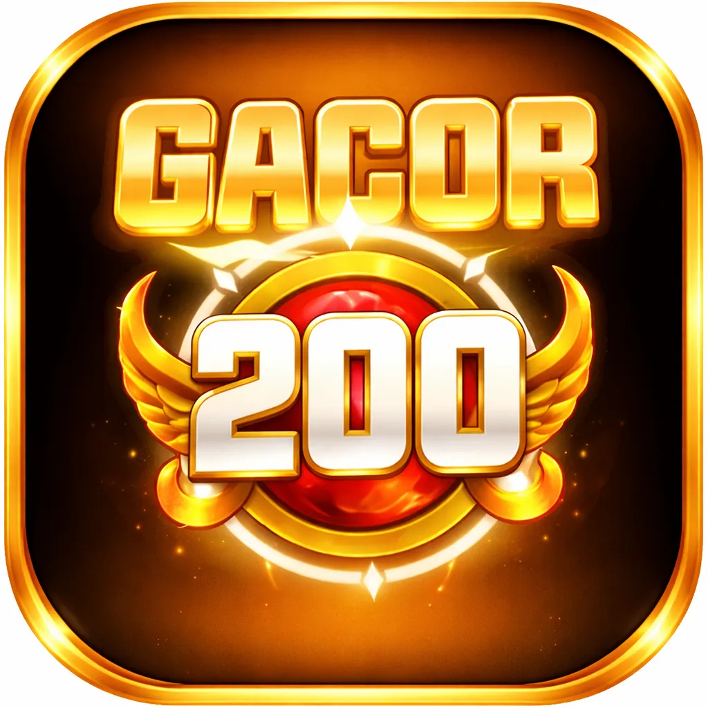 Aplikasi garco200 Resmi: Download dan Instalasi APK Resmi — ikon aplikasi