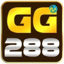 gg288 APK Versi Terbaru untuk Android 2026 APK Resmi — ikon aplikasi