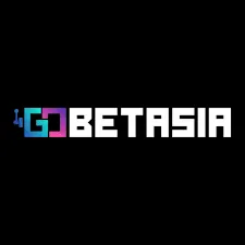 gobetasia APK Terbaru dengan Fitur Lengkap APK Resmi — ikon aplikasi