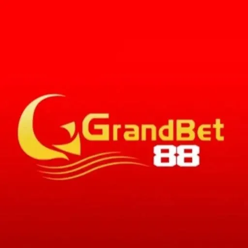 Cara Update Aplikasi grandbet88 ke Versi Terbaru APK Resmi — ikon aplikasi