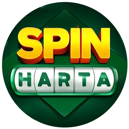 hartaspin App APK Terbaru APK Resmi — ikon aplikasi