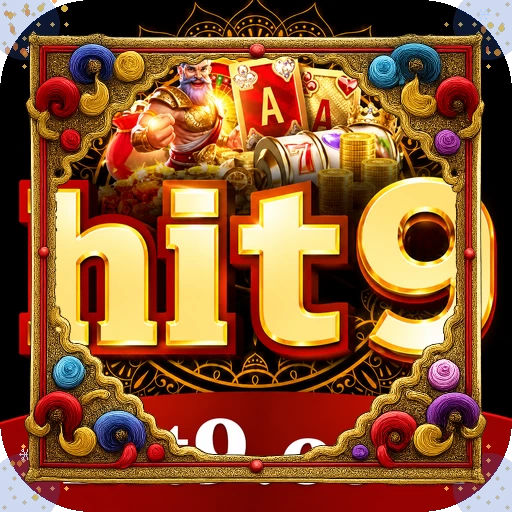 hit9 APK Terbaru untuk Android Tanpa Iklan APK Resmi — ikon aplikasi