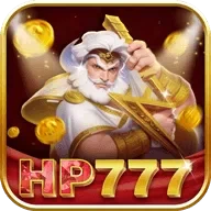 Cara Update Aplikasi hp777 ke Versi Terbaru APK Resmi — ikon aplikasi