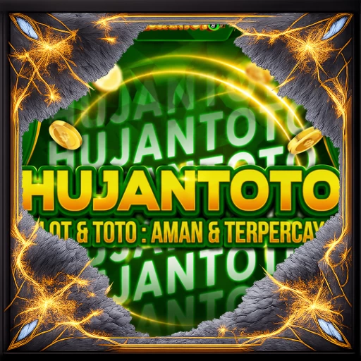Download hujantoto APK Original untuk Android APK Resmi — ikon aplikasi