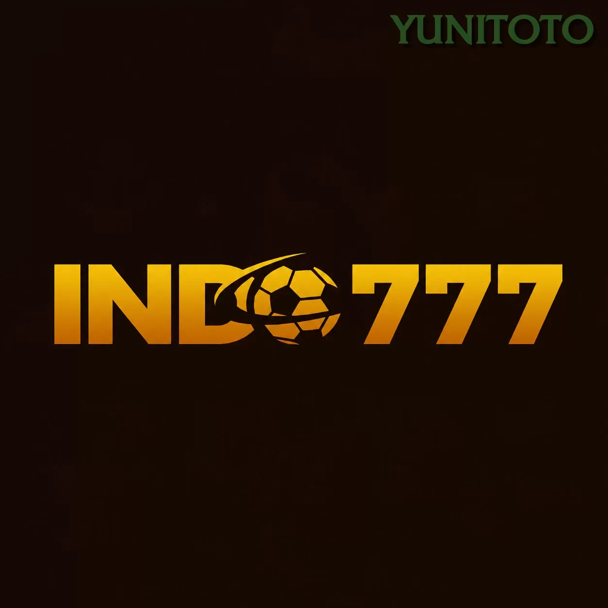 Ikon inc777