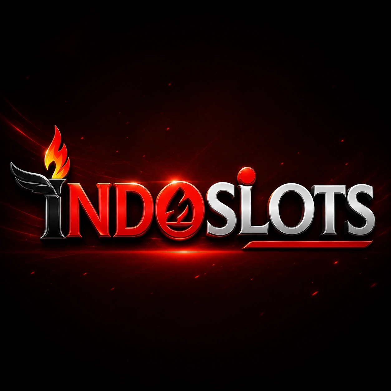 indoslots Terbaru untuk Android: Download APK Gratis APK Resmi — ikon aplikasi