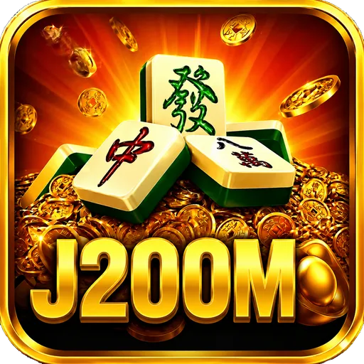 Panduan Lengkap Aplikasi j200m untuk Pemula APK Resmi — ikon aplikasi