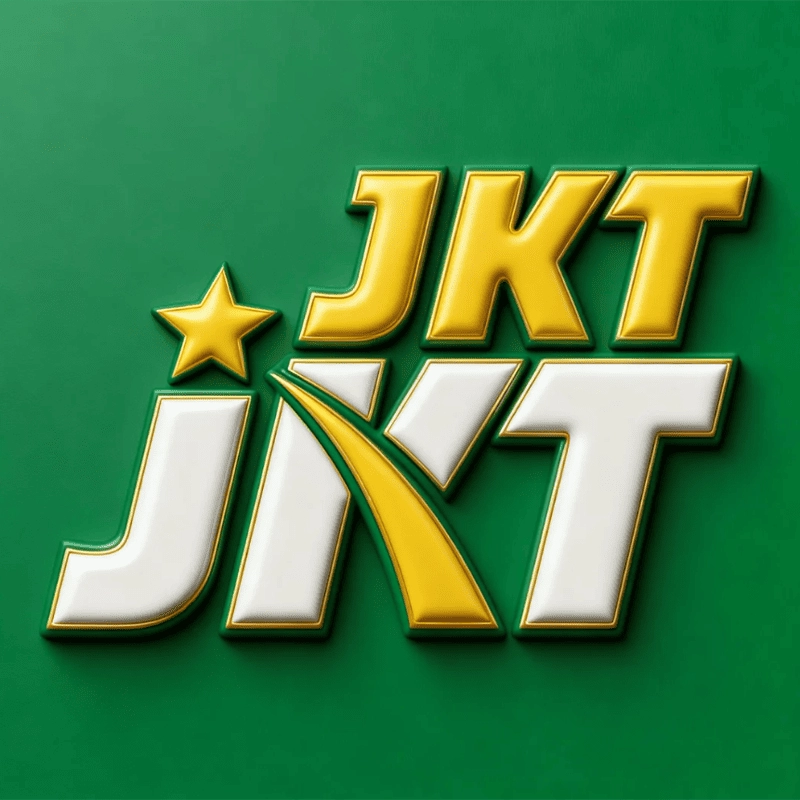 Cara Download dan Instal jktjkt di Android APK Resmi — ikon aplikasi