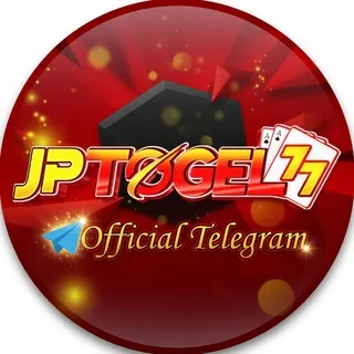 Aplikasi jptogel77 Terbaru untuk Android dan iOS APK Resmi — ikon aplikasi